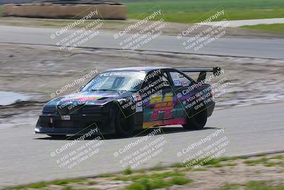 media/Mar-25-2023-CalClub SCCA (Sat) [[3ed511c8bd]]/Group 1/Race/